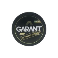 Κανένα σετ εικόνων 